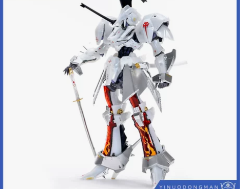 造型村模型 22749 FSS IMS 1...