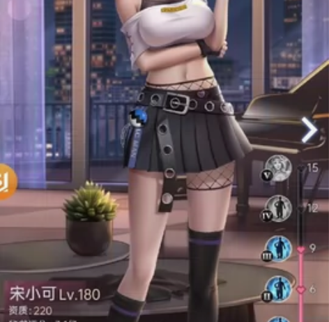 都市物语,全民投资人,女神新纪元,都市尤物...