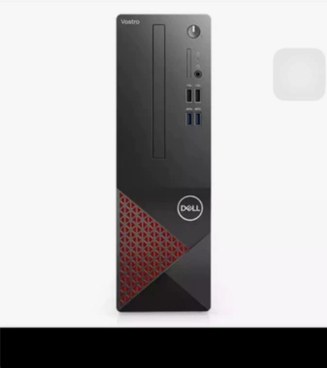 戴尔/DELL 成就3020S /V371...
