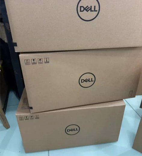 戴尔（DELL） 成就3020 办公家用商...