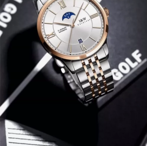 【全新正品】爱沃驰I##amp；amp；W...