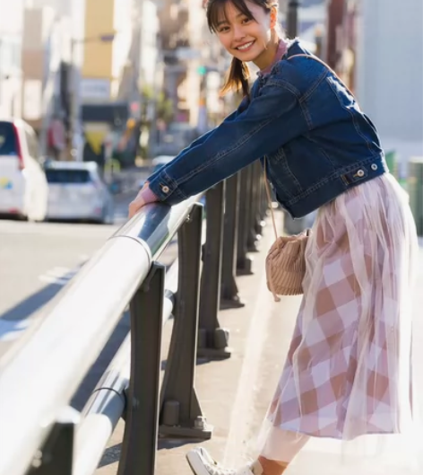 假面骑士revice阿基蕾拉 椛岛光，旧艺...