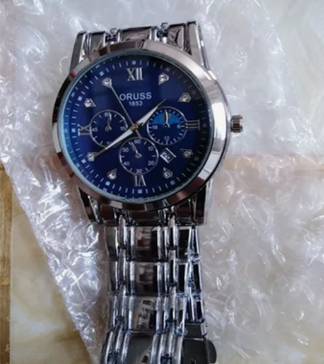 送前男友的分手了不想留恋断舍离 原价一千多...