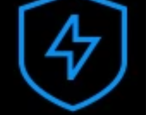 二代证刷卡考勤软件，办公oa，企业邮箱，成...