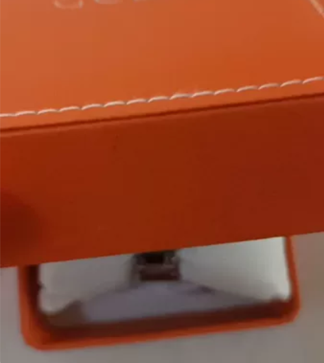 全新歌迪告白气球手表，全新59包邮，送备用...