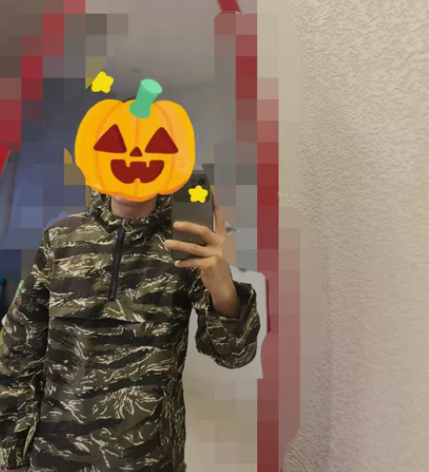 班纹迷彩 经典军事复古做旧水洗工装风衣休闲宽松连帽长袖外套 ... 班纹迷彩 经典军事复古做旧水洗工装风衣休闲宽松连帽长袖外套 ...