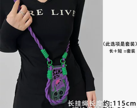 华为mate60pro手机壳华为mate4...