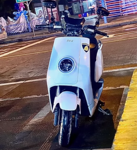 出小牛动力版 感兴趣的话点“我想要”和我私...