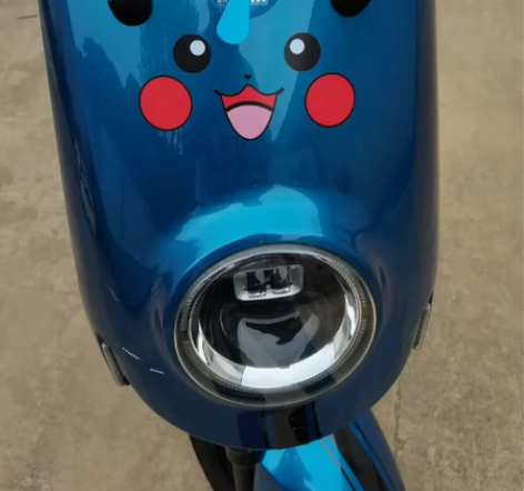 看上来聊 感兴趣的话点“我想要”和我私聊吧...