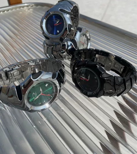 Oakley/欧克利 Oakley/欧克利...