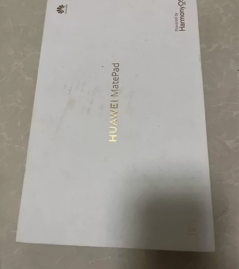 HUAWEI Mate Pad 10.4 ...