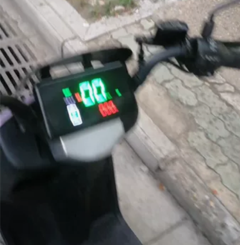 台铃新国标电动车，闲置转让同城试骑自提！ ...