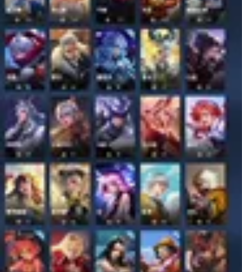 太华 李逍遥 无尽星芒 织阳神光 游龙清影...