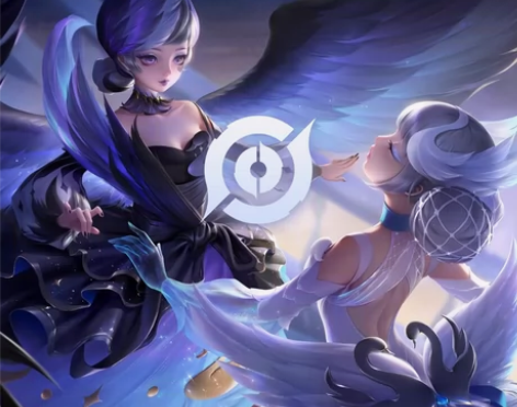 100%上号【V10 403皮】6水3星赤...