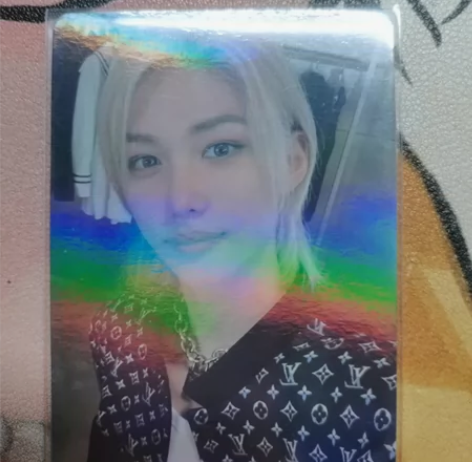 【现货可直拍】yzy1.0菲 小妈感lv菲...