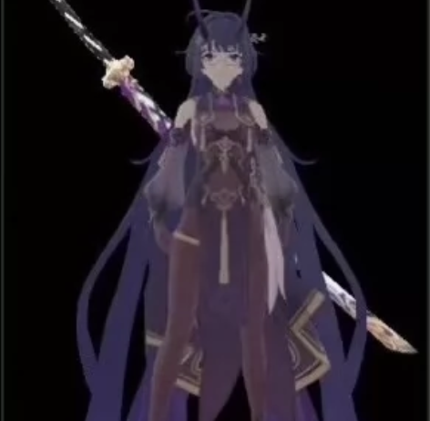 switch怪物猎人崛起曙光雷之律者mod...