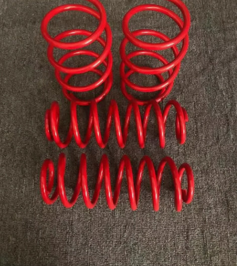 19-全新朗逸plus19-新帕萨特短弹簧...