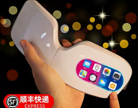 男生生日礼物送给男友朋友男士老公实用的惊喜...