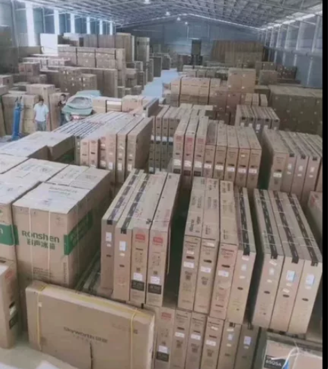 正品小米电视 43，50，55，65寸 4...
