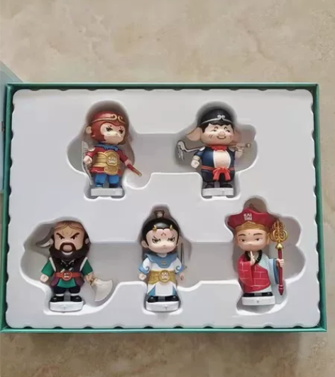 凯叔讲故事故事机早教机玩偶故事机，孩子大了...