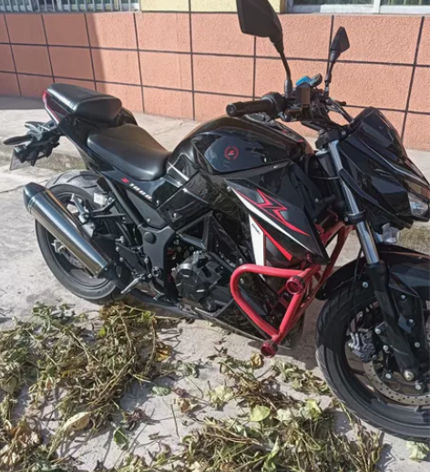 22年上牌，6档变速，激情与速度，因长年在...