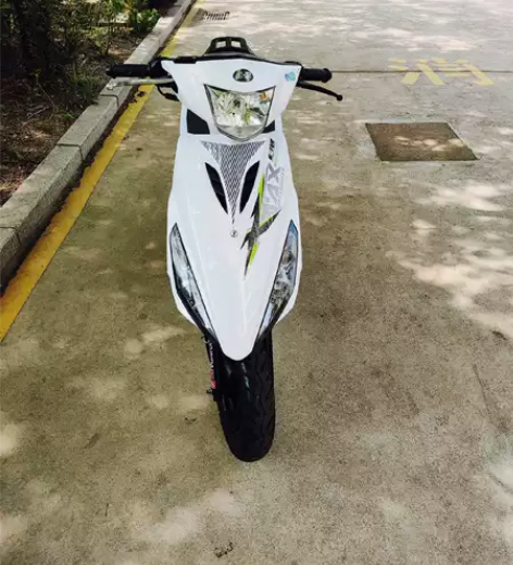 国四手续齐全可以上牌，北京现代，400多公...