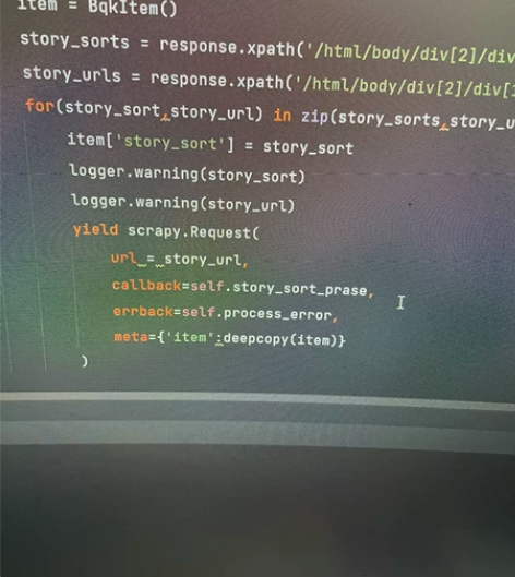脚本定制 按键精灵 Auto.js Pyt...