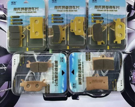 嘉爵N19配件摩托车宝雕银本大力神国威N前...