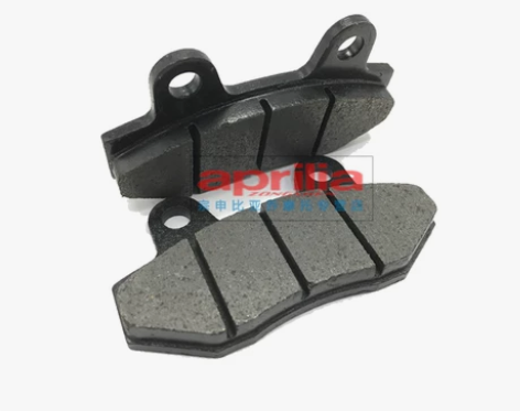 GPR150碟刹片 aprilia阿普利亚...