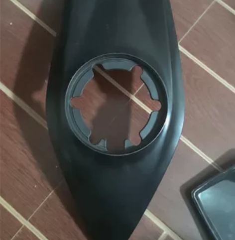 阿普利亚GPR125 GPR150 APR...