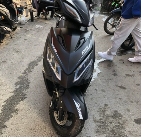 坤豪。  20年 感兴趣的话点“我想要”和...