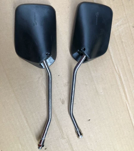 摩托车本田WIN100飞鹰100鹰仔100...