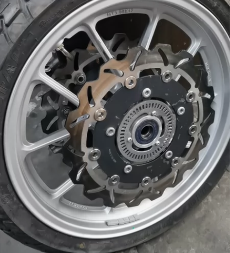 力帆LF350-2   KP350/400...