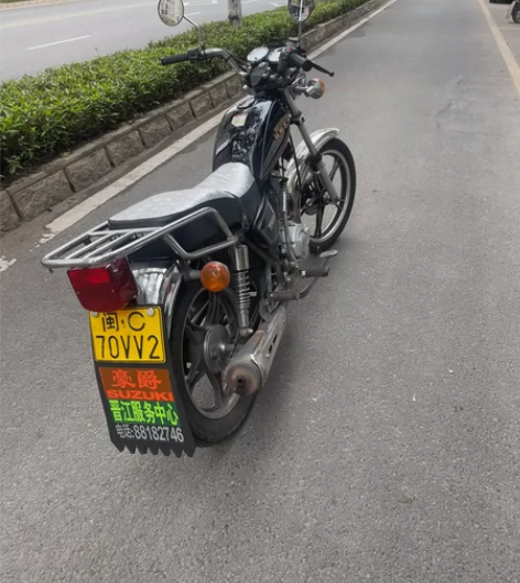 神鹰SY125-19K太子2021.4.2...