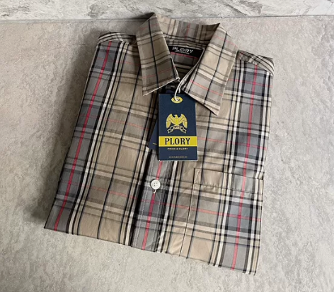 PLORY依恋旗下全新新款专柜正品598元...