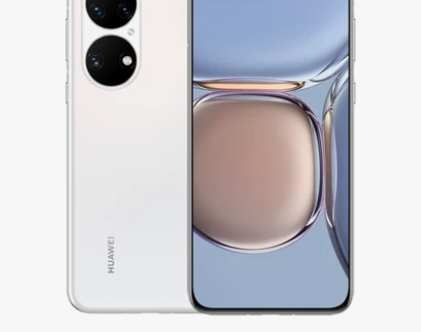 【256G低至2329自营】HUAWEI/...