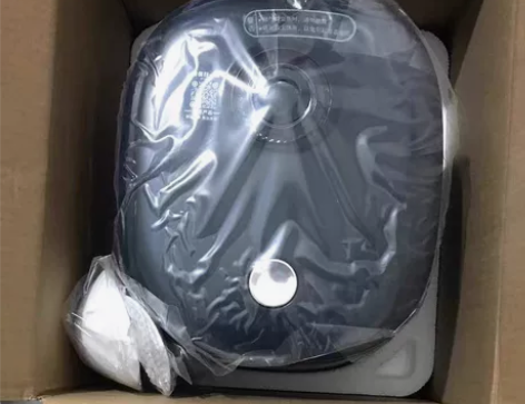 苏泊尔 SF30FC879 3L电饭煲锅 ...