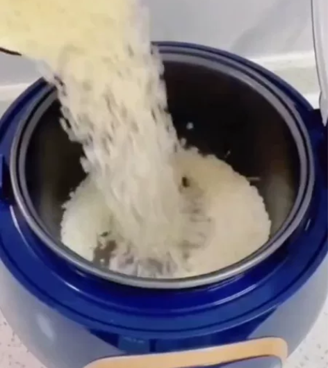 新潮迷你美菱电饭煲一人2人3人家用宿舍多功...