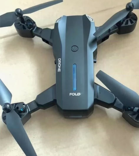 大疆级入门无人航拍机高清8K智能避障专业 ...