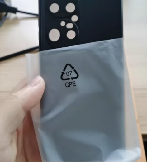 羽博 适用于华为p50pro手机壳新款p5...