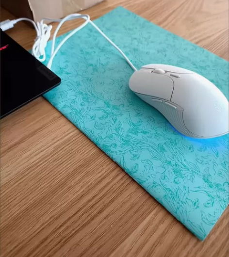 【英菲克PB1P鼠标】 人体工学舒适 有线...