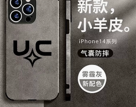 Starfield星空Bethesda联合...