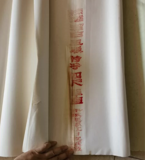 ?红日燃气灶煤气灶双灶家用煤气灶不黑锅底节...