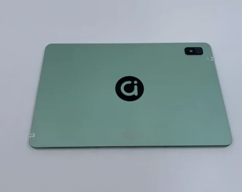 95新 华硕 a豆平板3 10.4英寸 8...