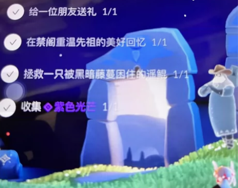 【分期中】九徽章万蜡三全鸟 1.7w蜡烛 ...