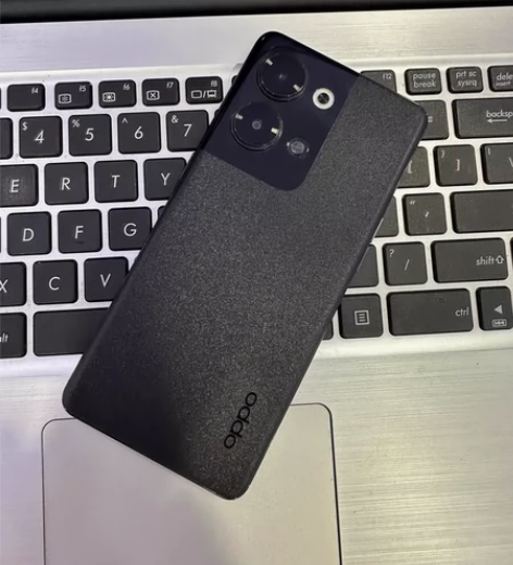 oppo Reno9  内存12-512 ...