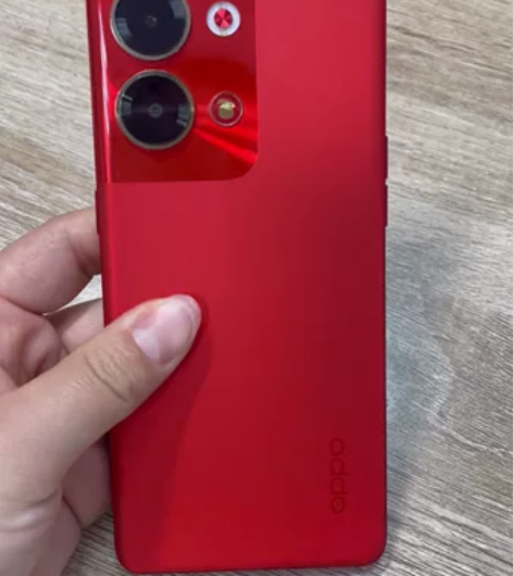 OPPO Reno9 12+256 成色9...