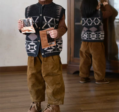 day day up2023｜新的一年 万...