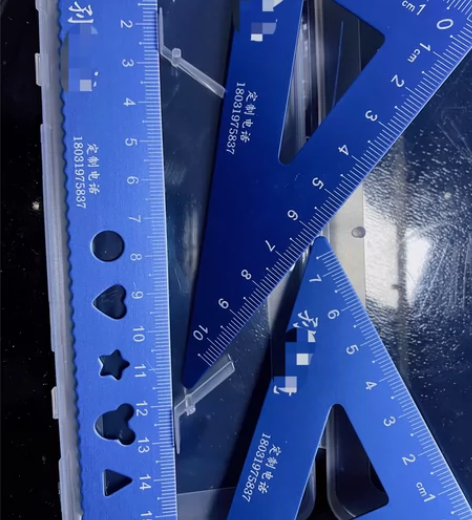 玛瑙石方印，免费刻字的，纯手工雕刻，都只刻...