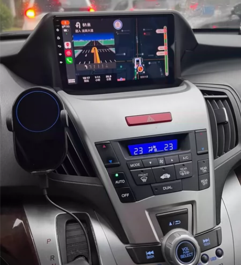 全新09 10 11 12 13 14款本...